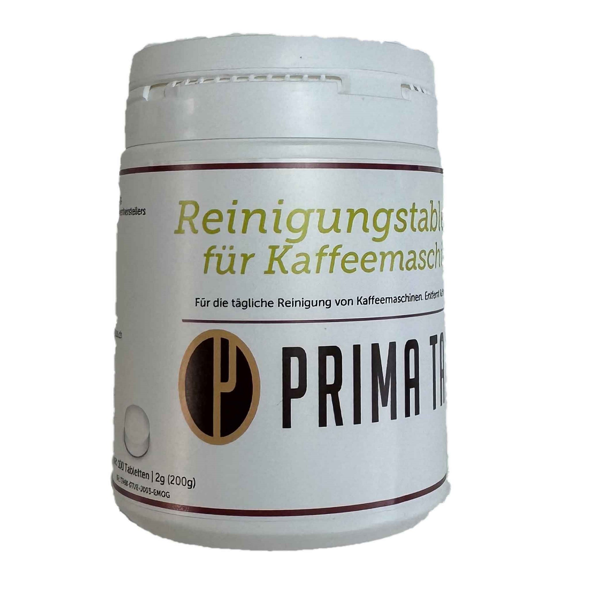 Reinigungstabletten-Kaffeemaschinen-2g-100st-