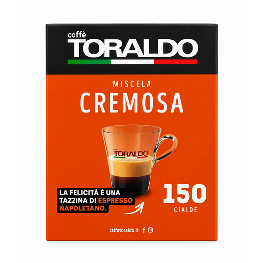 PLAQUETTES TORALDO Ø: 44mm 150 pièces (106028)