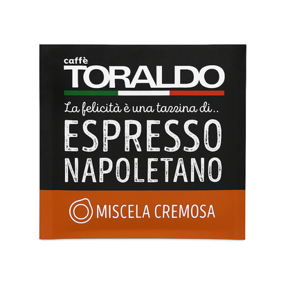 TAMPONI TORALDO Ø: 44mm 150 pezzi (106028)