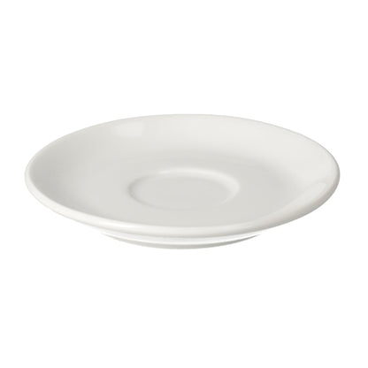 PIATTINO per tazza cappuccino LAVAZZA (02132)