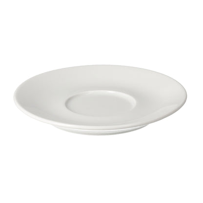 PIATTINO per tazzina espresso LAVAZZA (02130)