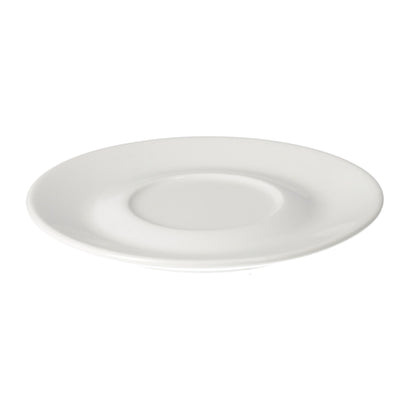 PIATTINO per Tazza Stile Americano Design: LAVAZZA (02141)