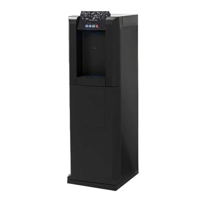 Distributeur d'eau pétillante HYDRAZON HOT 15 