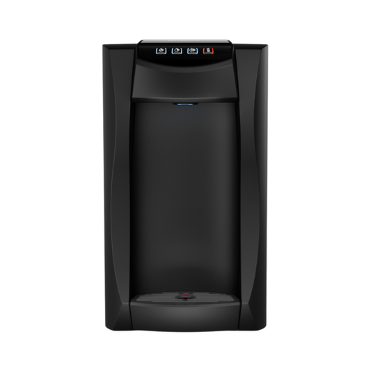 Distributeur d'eau PICCOLA