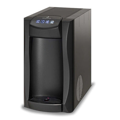 Distributeur d'eau PICCOLA