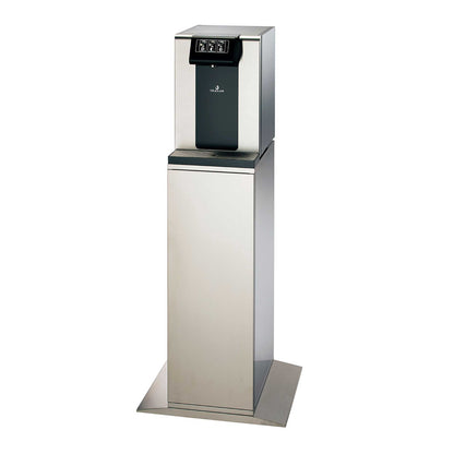 Distributore d'acqua BLUSODA 30 Fizz (900366) 