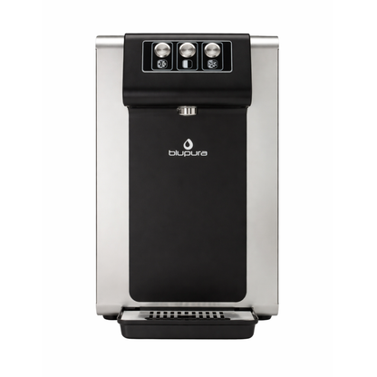 Distributeur d'eau pétillante BLUSODA 30 (900366) 