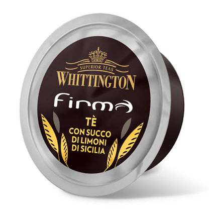 Whittington-Firma.24-Fein-Edel-Gelb-Zitonen-Sizilien