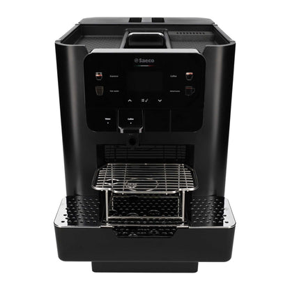 Macchina da caffè NESPRESSO Professional® 