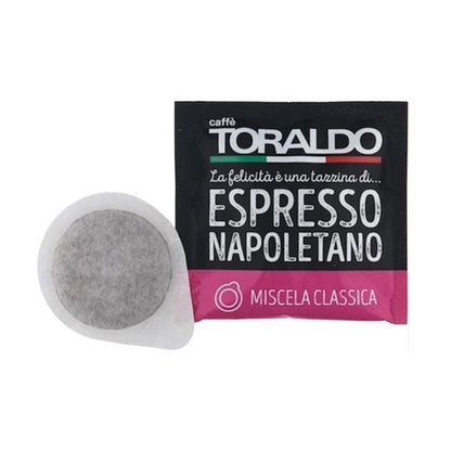 Rosa-Mischela classica -Arabica-Rubusta-44mm-Scweiz-Wintertuhr-Luzern-Basel-günstig-Scnelle Lieferung-Nächster Tag-150 Stk