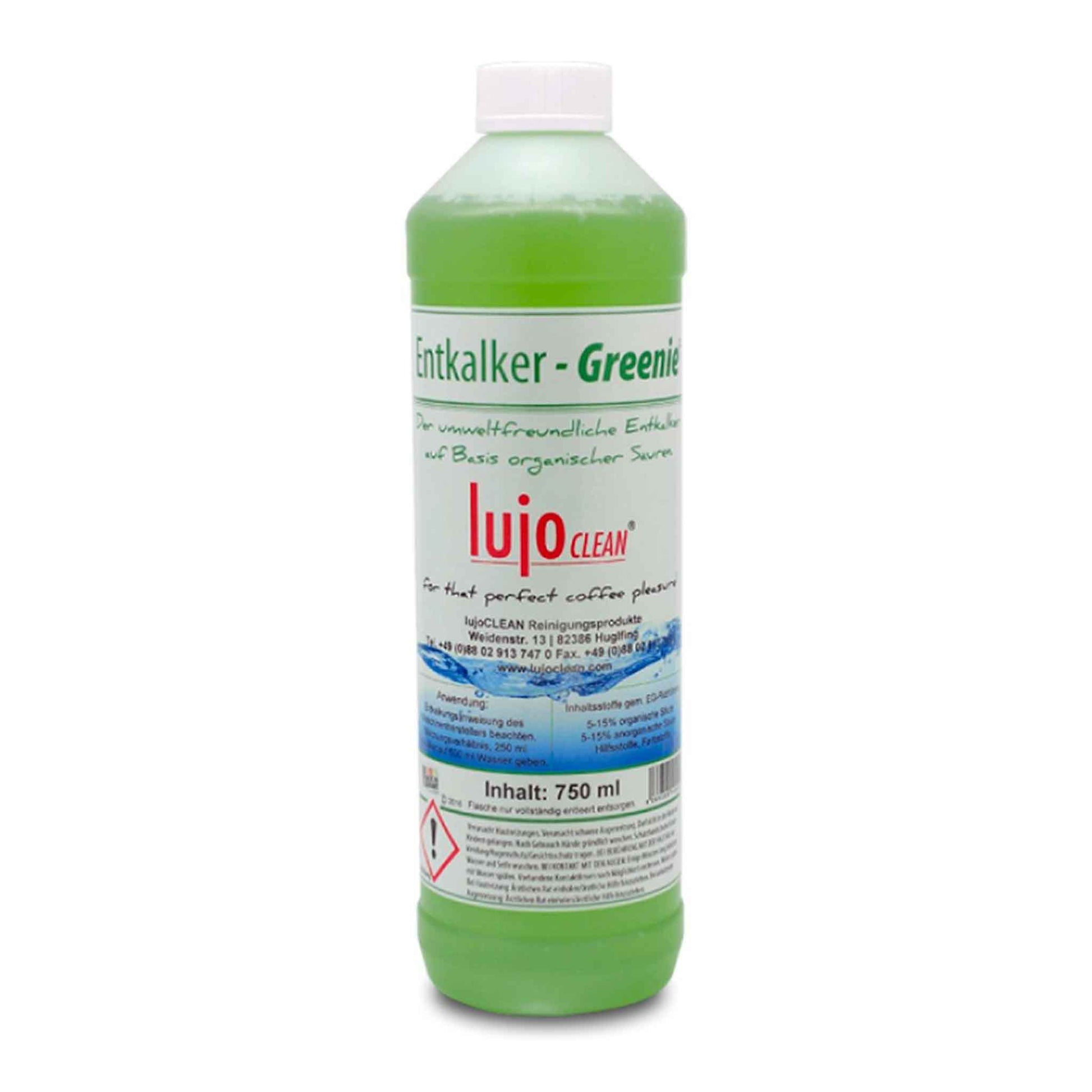 Enkalkung-Green-750ml-Primatazza-Entkalker-Schweiz-inhalt-