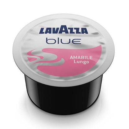 Lavazza-Amabile-9g-100-Propilene-Blue