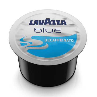 Lavazza-Entkoffeniert-deca-Arabica-100-Bülach