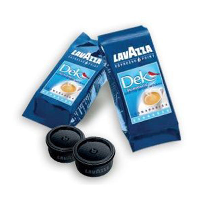 Lavazza-Entkoffieniert-deca-espresso Point-50