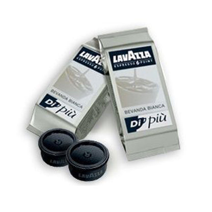 MILCHGETRÄNK LAVAZZA Espresso Point 25 Stk (Kapseln) 112