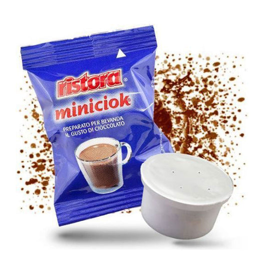 Ristora-Lavazza-Schokolade-25-Miniciok-