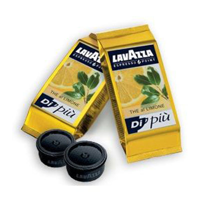 lavazza-Zitrone-Limone-50-Löslich