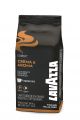 Crema & Aroma EXPERT LAVAZZA - Bohnenkaffee                                                                                                                                                                                                                    